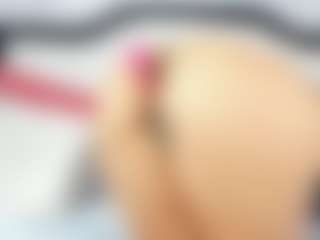 Live cam show with lady-30 - Normal on googirlz