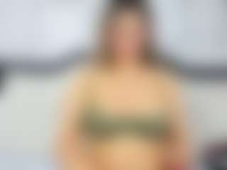 Live cam show with lady-30 - Normal on boobsie.com
