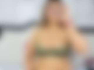 Live cam show with lady-30 - Amateur MILF on fuklive.com