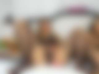 Live cam show with lady-30 - Granny BBW on studioflirtlive.com