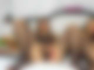 Live cam show with lady-30 - Granny Blonde Hair on studioflirtlive.com
