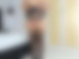 lady-30's Live Sex Cam Show