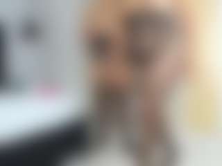 lady-30's Live Sex Cam Show