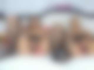 lady-30's Live Sex Cam Show