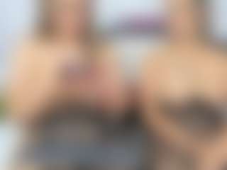 lady-30's Live Sex Cam Show