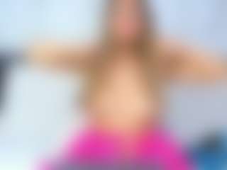 Live cam show with lady-30 - Granny on TastyBlacksLive