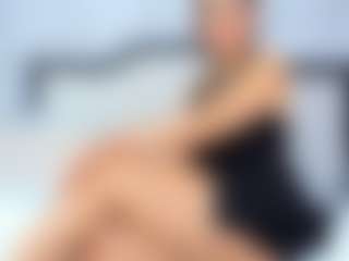 lady-30's Live Sex Cam Show