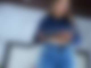 Spettacolo in cam dal vivo con lady-30 - Granny Petite su Camsoda