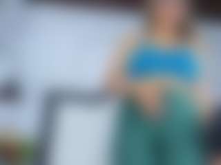 lady-30's Live Sex Cam Show
