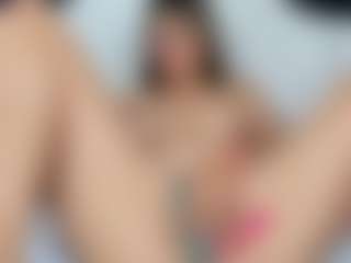 lady-30's Live Sex Cam Show