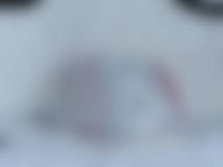 lady-30's Live Sex Cam Show