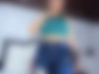 Live cam show with lady-30 - Granny Blonde Hair on Camsoda