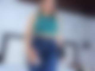 Live cam show with lady-30 - Granny Blonde Hair on SpankPalCams