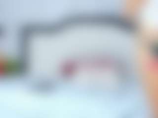 Live cam show with lady-30 - Granny Blonde Hair on Camsoda