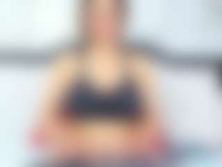 Lady-30