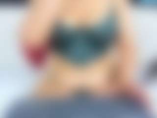 lady-30's Live Sex Cam Show