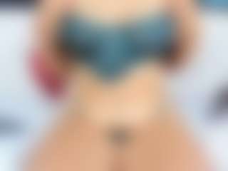 lady-30's Live Sex Cam Show