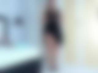 lady-30's Live Sex Cam Show