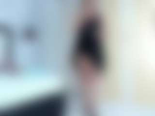 lady-30's Live Sex Cam Show