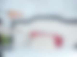 Live cam show with lady-30 - Granny Petite on CamSodaAdn