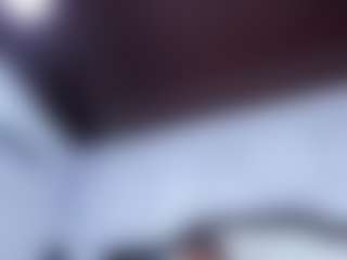 lady-30's Live Sex Cam Show