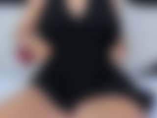 Lady-30