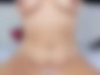 Lady-30