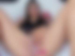 Live cam show with lady-30 - Granny Squirt on Dare Cams