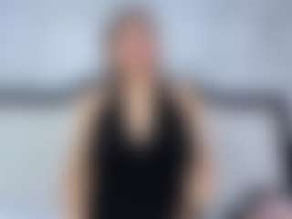 lady-30's Live Sex Cam Show