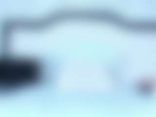 Live cam show with lady-30 - Granny Petite on TottyGirls
