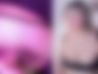 lady-30's Live Sex Cam Show