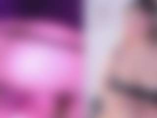 lady-30's Live Sex Cam Show