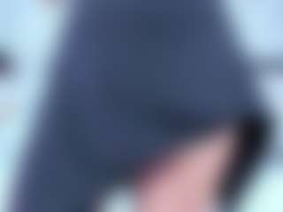lady-30's Live Sex Cam Show