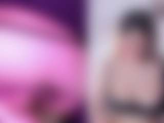 lady-30's Live Sex Cam Show