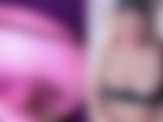 lady-30's Live Sex Cam Show