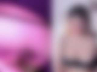lady-30's Live Sex Cam Show