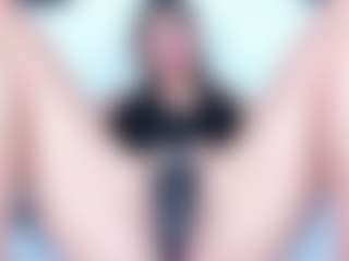 lady-30's Live Sex Cam Show