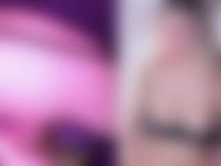 lady-30's Live Sex Cam Show
