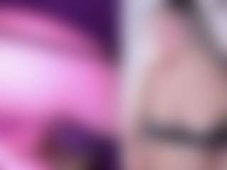lady-30's Live Sex Cam Show