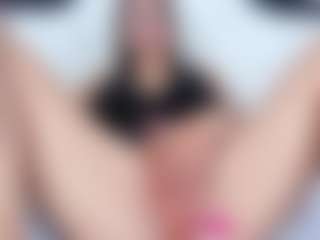 Live cam show with lady-30 - Striptease Granny on CamwithHer