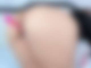 Live cam show with lady-30 - BBW Small Tits on Soda Cam