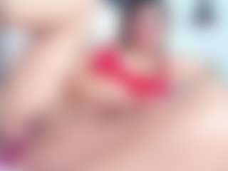 Live cam show with lady-30 - Granny Blonde Hair on camwithhim.com