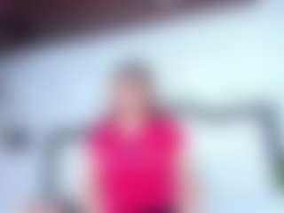 Live cam show with lady-30 - Granny Petite on Big Tits