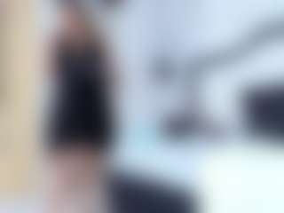 Live cam show with lady-30 - Granny Blonde Hair on Camsoda