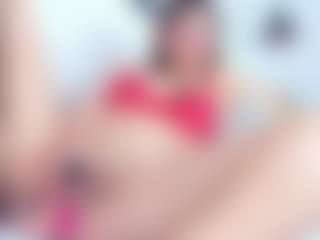 Live cam show with lady-30 - Granny Blonde Hair on thefappeningchat.com