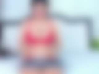 Live cam show with lady-30 - Fingering Latina on TastyBlacksLive | colombia