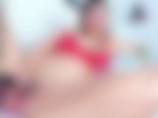 Live cam show with lady-30 - Lush Blonde Hair on thefappeningchat.com