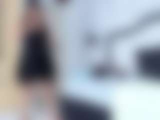 lady-30's Live Sex Cam Show
