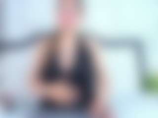 Live cam show with lady-30 - Granny Blonde Hair on CamwithHer
