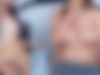 Live cam show with lady-30 - Granny Petite on Uber Horny
